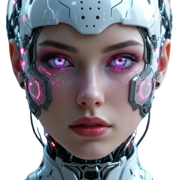 EVA Logo
